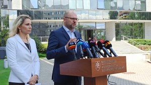 Sulík spustil aplikáciu pre nájomcov. Vypočítajte si, koľko môžete dostať. Takto postupujte