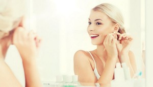 Tieto náušnice budú hitom sezóny: Sú výrazné, ale hodia sa každému typu tváre