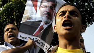 Krutý verdikt: Súd vyniesol 529 trestov smrti!