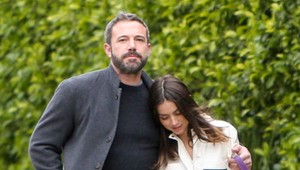 Koniec hviezdnej lásky! Ben Affleck doslova vyhodil Anu de Armas!