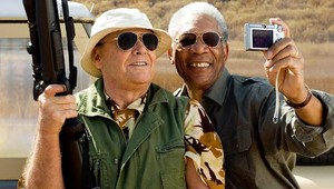 Tie musíte vidieť: 18 filmov, ktoré si budete chcieť pozrieť s vaším najlepším priateľom!