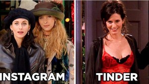 Ľudí zabáva nová FOTO výzva: Koľko rozdielov nájdete na štyroch záberoch?