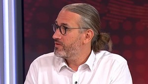 Europoslanec Hojsík: Uzákonenie partnerského spolužitia je prejav elementárnej ľudskosti a civilizovanosti