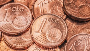 Šek s nedoplatkom od vodárov vyrazil dôchodcovi dych