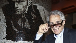 Česká hviezda je už dva roky v kóme! Lauferova dcéra prezradila, aký je vývoj jeho stavu!