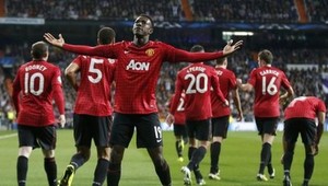 Čo sa stane, ak ťa Červení diabli nepozvú na charitatívnu akciu?