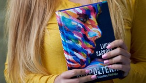 Príbeh, z ktorého budete mať zimomriavky: Dá sa takto normálne žiť?