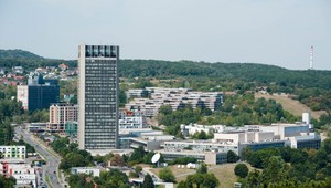 Ani verejnoprávne médiá nemožno umlčať