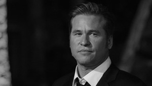 Zomrel herec Val Kilmer, mal 65 rokov