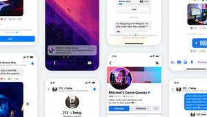 Používate Messenger? Blížia sa rozsiahle zmeny