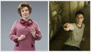 Harry Potter opäť ožíva: J. K. Rowling napísala nový príbeh!