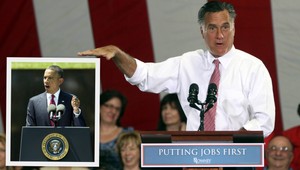 Toto je súper pre Obamu. Republikán Mitt Romney (65)