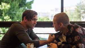 Do kín príde unikátny filmový projekt PIVNICA! Milan Ondrík prezradil viac!