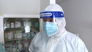 Monoklonálne protilátky: Inovatívna liečba koronavírusu je už aj na Slovensku