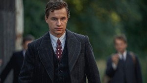 Českého leva v  kategórii najlepší hraný celovečerný film si odniesla táto historická dráma!