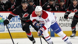 NHL: Silvestrovské asistencie Slovákov. Sekerovi ide karta