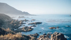 Na dne oceánu sa našlo úžasné mesto: Kedysi to bolo najdrsnejšie miesto na svete