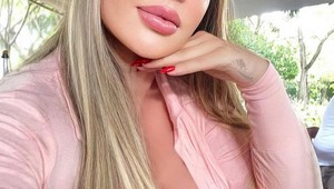 Nechcela byť nudnou právničkou, na premenu minula tisíce: S TÝMTO však kráska nepočítala!