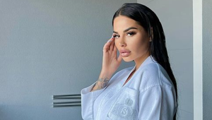 3 týždne od pôrodu Zuzana Plačková ukázala svoje holé brucho: Rodila ona vôbec?