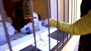 ZOZNAM: Na týchto miestach sa môžete otestovať antigénmi za 5 eur