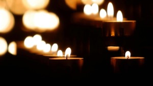 Česko v smútku: Zomrela výrazná tvár kultového seriálu Třicet případů majora Zemana