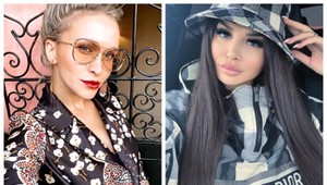 Nela Slováková o narodeninách Zuzany Plačkovej: Adresovala jej jedovaté slová plné trpkosti!