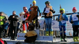 Zlé predpovede sa v Ružomberku nenaplnili