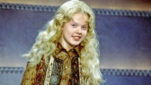 Anjelik Angelo z Kelly Family: Dnes je z neho poriadny tučko