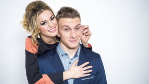 Visí vo vzduchu ich rozchod? Vieme, aká je skutočná pravda o kríze Richterovej a Baču!