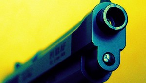 Európsky súd pre ľudské práva rozhodol v prípade Hurbanovského masakru. Trojnásobná vražda mala rasové pozadie