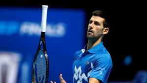 Djokovič, Thiem aj Keninová si zarobili balík napriek skrátenej sezóne