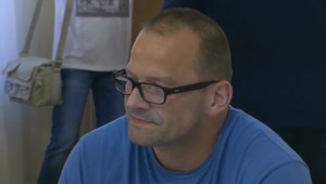 Bývalý boss košického podsvetia zostáva za mrežami. Súd zamietol jeho prepustenie