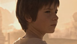 Budú spolupracovať na ďalšom filme Star Wars aj Slováci? Pozrite si film, ktorý vytvorili!