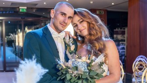 Aj Nikola a Tomáš sú SVOJI: Prečo im to však v minulosti dvakrát nevyšlo? Prezrádza podcast!