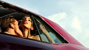 Sex v aute mal každý tretí Slovák! Pod hrozbou pokuty