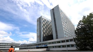 V nemocnici v Banskej Bystrici vás 8. mája nezoperujú. Pacientom zrušia aj plánované ošetrenia