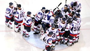 Najlacnejšia cesta do Helsínk. Autom a lietadlom cez Poľsko