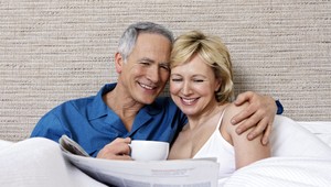 SERVISNÁ TÉMA. Toto sú dni, keď budeme oddychovať