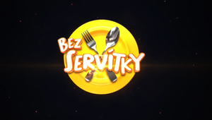 Pozrite si nadupanú upútavku na nové časti Bez servítky: Variť uvidíte aj gastronomickú kapacitu!