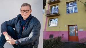 Nové bývanie otvorí tému, ktorú rieši veľa kupujúcich: Oplatí sa kúpiť byt na prízemí?