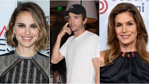 8 najmúdrejších osobností Hollywoodu: Prekvapí vás, v čom všetkom vynikajú!