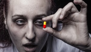 Na festivale sa vyše 20 ľudí predávkovalo drogami