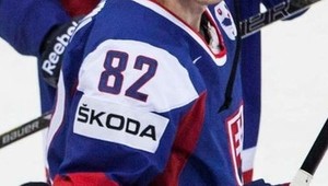 Rozhodnuté! Kto bude kapitánom hokejového tímu na MS?