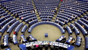 Vedci vynašli liek na Downov syndróm, testy stoja milióny