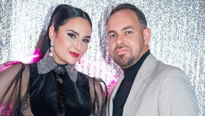 Dámy, obľubujete tento typ kabeliek? Pozor, môžu úplne zruinovať aj ten najlepší outfit!