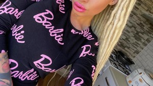 Už aj Slovensko má svoju PRVÚ Barbie: Pri pohľade na Barboru vám padne sánka!