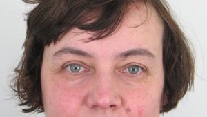 Po zmiznutej žene päť rokov nikto nepátral. Polícia ju začala hladať až po dedičskom konaní príbuzných