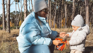 Úžasné, čo dokázal Cibulkovej Jakubko! Dojímavé poďakovanie od mamy autistického chlapca!
