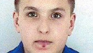 Pátrajú po 15-ročnom chlapcovi z Turzovky