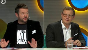 Mišo Hudák rozprával zážitok z dovolenky: Toto je azda najčudnejšie povolanie na svete!